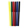 Flomasters 6 Harry Potter flowers, cardboard box, euro suspension