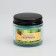 Aromatic candle "Cedarwood", 5*5cm, 140 gr
