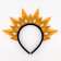 Carnival rim "Righty Sun"
