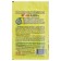 Fertilizer "Zdraven Turbo", for cabbage and green crops, 30 g