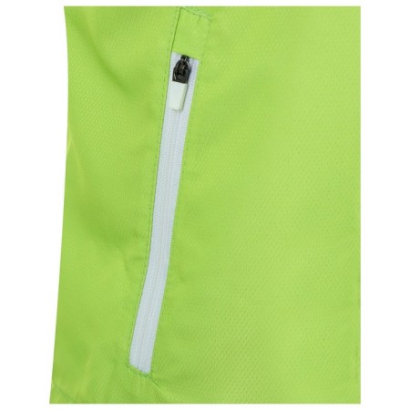 Vetrovka Onlytop Unisex Green, p. 54-9