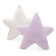 Soft toy-podushka "Star"