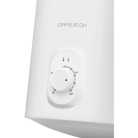 Ballu Bwh/S 80 orfeus dh, cumulative, 1.5 kW, 80 l, white-7