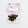 Holster screw D = 7.9/8.5 × 8.5 mm, 10 pcs, bronze color
