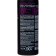 Primer-Term Protection for hair styling 16 in 1 Estel Me "This Styling" is a light fixation, 200 ml