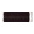 Wenge