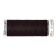 SEW-all thread for all materials, 200 m, 748277 (697 Wenge)