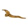 Figure "World of Wild Animals: Snake"
