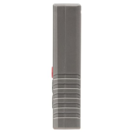 Laser rangemaker Crown CT44030, 0.05 - 80 m, ± 2 mm, 650 nm-2