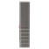 Laser rangemaker Crown CT44030, 0.05 - 80 m, ± 2 mm, 650 nm
