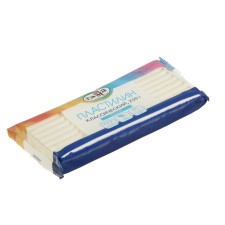 Plasticine 250 g, 