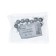 Cargo Cheburashka, 12 g