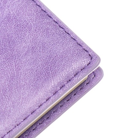 Diary DATIR 2025 A6+ 176l Escalada, Soft Okvl, Single Leather, TIS F, KR BL 70g/M2, Sire-I-4