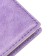Diary DATIR 2025 A6+ 176l Escalada, Soft Okvl, Single Leather, TIS F, KR BL 70g/M2, Sire-I