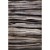 80x150 cm
