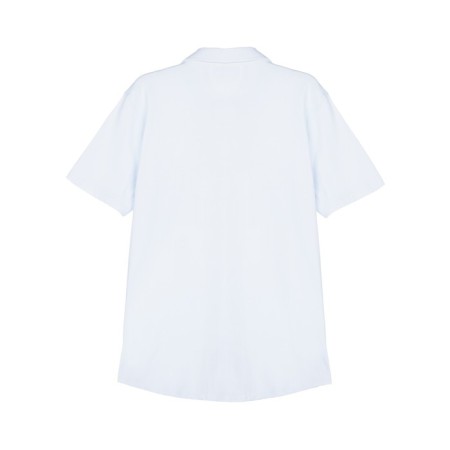 Bogochka for boys, height 146 cm-4