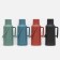 Thermos 3.2 l, with a glass flask, retains heat 24 hours, mix