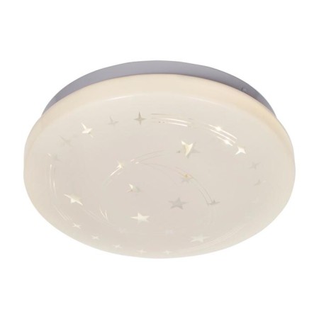Light Constellation Deco 12W 4000k 780lm
