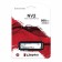 SSD Kingston PCIE 4.0 x4 500GB SNV2S/500G NV2 M.2 2280