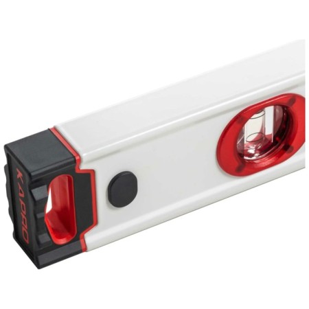 Kapro Eagle level, 3 eye, 1000 mm-2