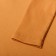 Kit for children (longshit, pants), ocher color, height 86 cm