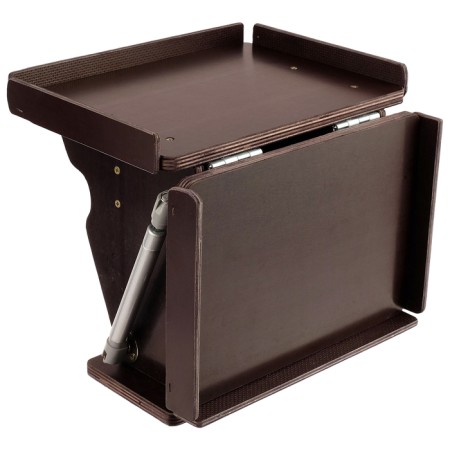 Lick Paz folding table