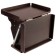 Lick Paz folding table