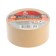 Bilateral SDM tape, adhesive, 50 mm x 25 m