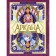 Arcana. Issue 1. Coven Tarot. Blasko S.