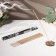 Incense "Eastern Secrets White Musk. White Musk", 8 sticks