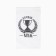 Set of kitchen towels of the share "husband" 35x60 cm, 2 pcs, 100% HL, 160g/m2