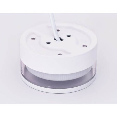 Ambrella Light, GX53 Acrylic Tech, TN5505, GX53, white sand, transparent-3