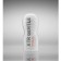Masturbator Tenga Original Vacuum Cup Extra Gentle
