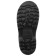 Men's boots Nordwellaktive with an insulation stocking stocking, -60 ° C, size 46