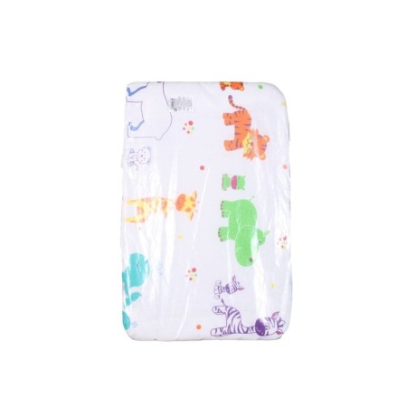 Children's pillow, size 40x60 cm-4