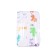 Children's pillow, size 40x60 cm