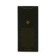 Unisex toilet water Auqua Clologne Intense Scandinavian Priveval Forest, 50 ml