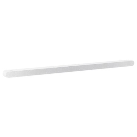 Samsung HW-S701D/RU soundbar-8