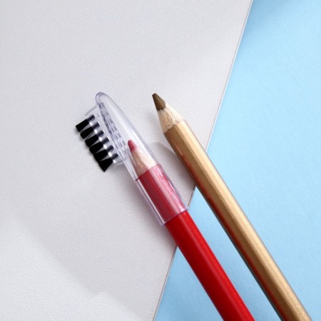 Aireman pencil set with a grind of 12 pcs, mix-3