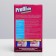 PROFFIDIV stain, powder, 350 g