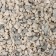 Mineral absorption “Piggon” Mineral Mineral, 15 liters