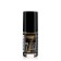 Nail polish TF Color Gel, tone 254