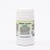 Food supplement "Limf Healthy", 90 tablets