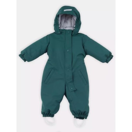 Demyson Demyson Rant Everest, height 74 cm, green color