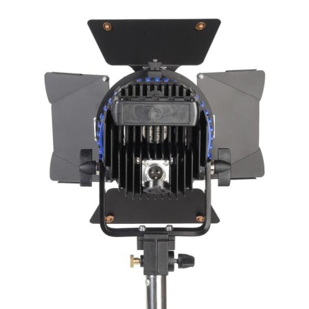 Greenbean Zoom 120BW Led Close-3