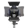 Greenbean Zoom 120BW Led Close