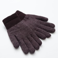 Men's gloves minku 