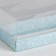Confectionery box "Flowers", 26, 2 x 8 x 9.7 cm