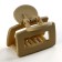 Hair crab Beautiful, 2.5 x 4 cm