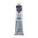 Film T also paint in the tube 46 ml, ZHK "Master Class", Violet Hinacrididon, 1604621